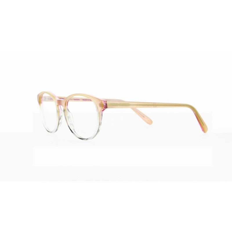 HORS COLLECTION VANNI PETITE MV109 A32  Taille / Branche : 48 - 17 / 135 MM