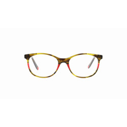 HORS COLLECTION VANNI...