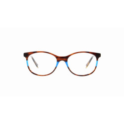 HORS COLLECTION VANNI...