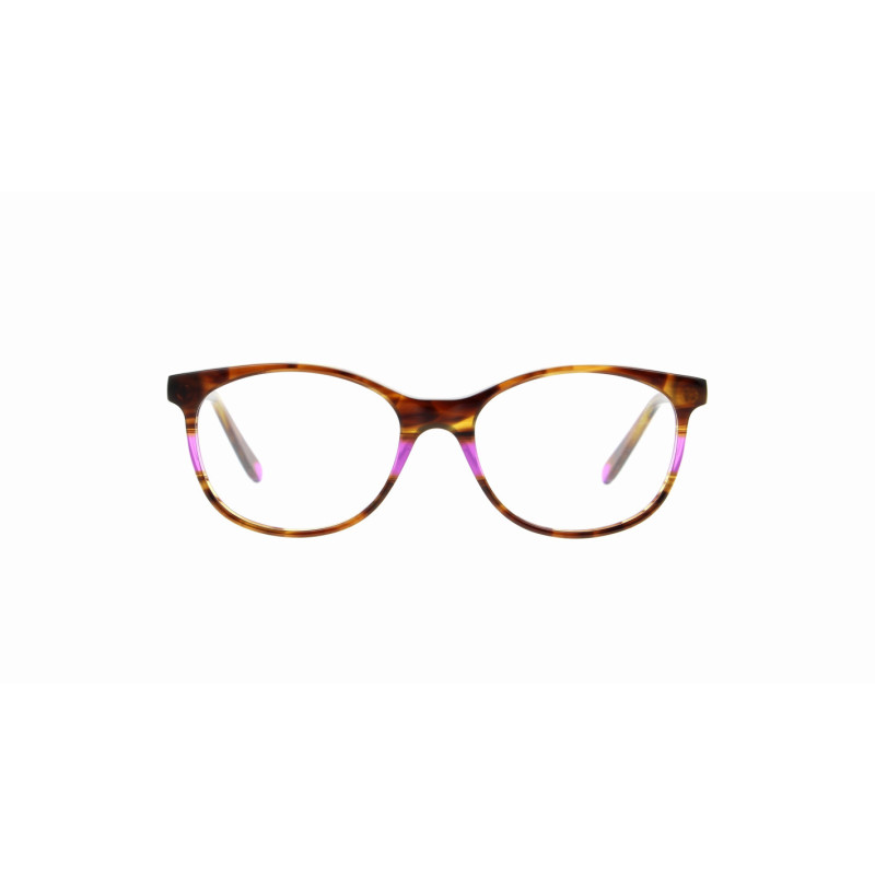 HORS COLLECTION VANNI PETITE MV110 A25  Taille / Branche : 49 - 16 / 135 MM