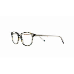 HORS COLLECTION VANNI...