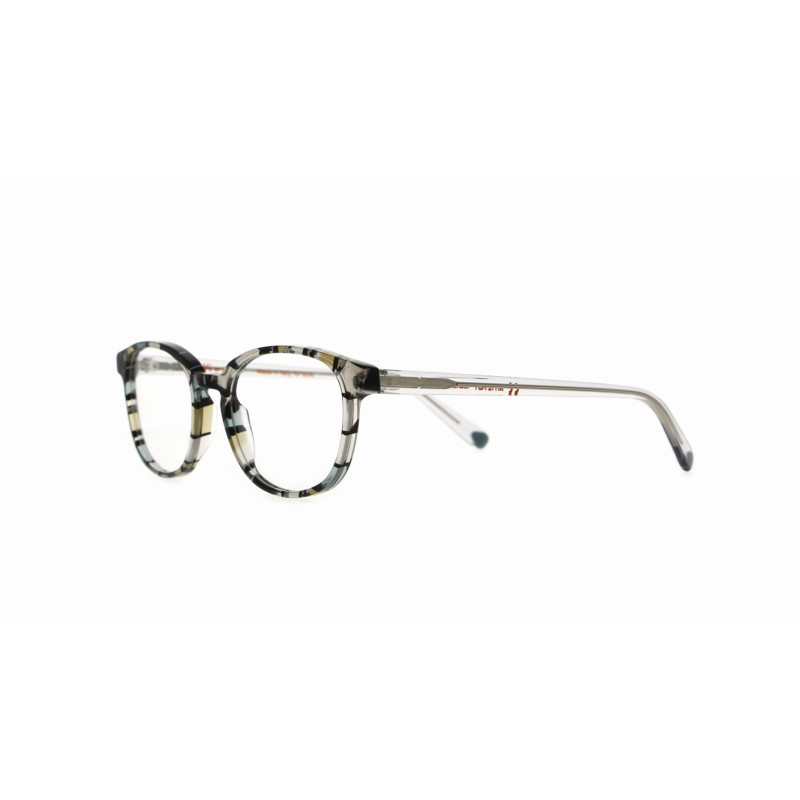 HORS COLLECTION VANNI PETITE MV112 A31  Taille / Branche : 48 - 17 / 135 MM