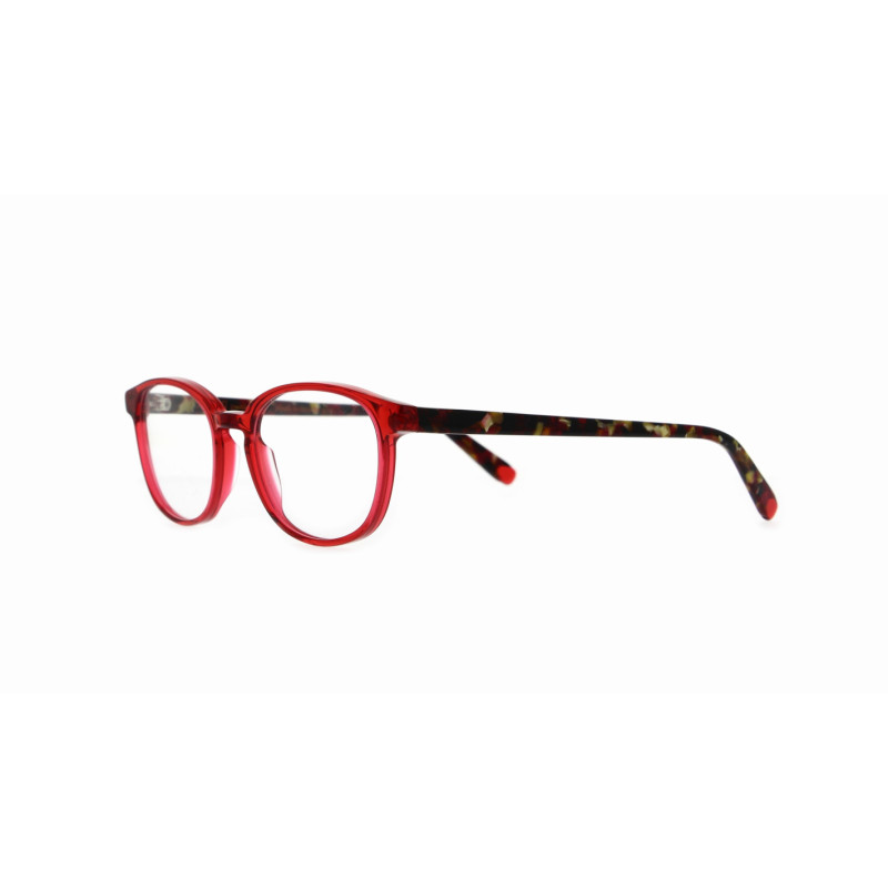 HORS COLLECTION VANNI PETITE MV112 A42  Taille / Branche : 48 - 17 / 135 MM