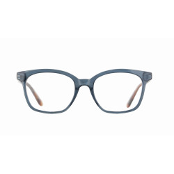 HORS COLLECTION VANNI...