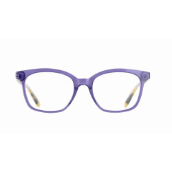 HORS COLLECTION VANNI PETITE MV116 A255  Taille / Branche : 48 - 17 / 135 MM