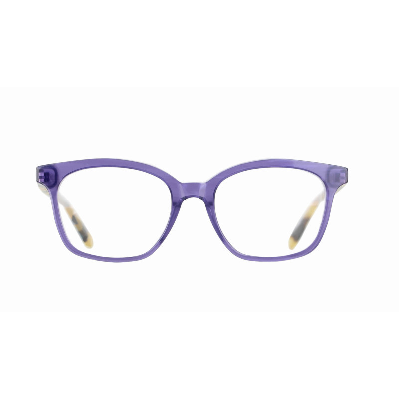 HORS COLLECTION VANNI PETITE MV116 A255  Taille / Branche : 48 - 17 / 135 MM