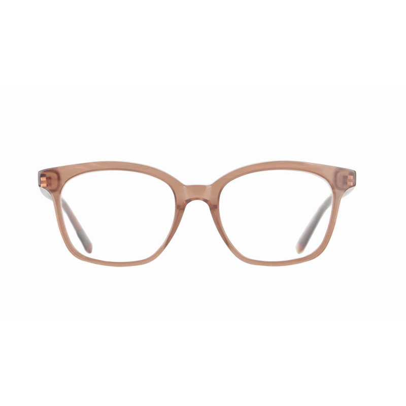 VANNI PETITE MV116 A256  Taille / Branche : 48 - 17 / 135 MM