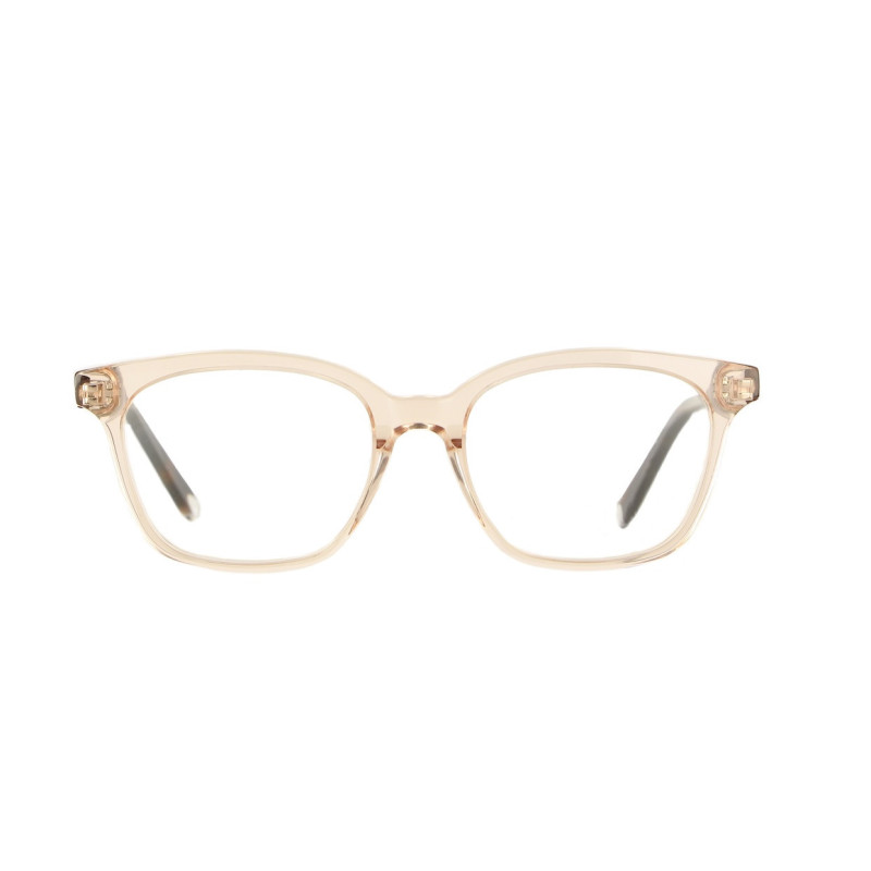 HORS COLLECTION VANNI PETITE MV116 A28  Taille / Branche : 48 - 17 / 135 MM