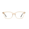 HORS COLLECTION VANNI PETITE MV116 A28  Taille / Branche : 48 - 17 / 135 MM