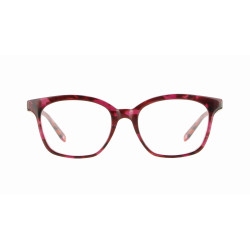 HORS COLLECTION VANNI...