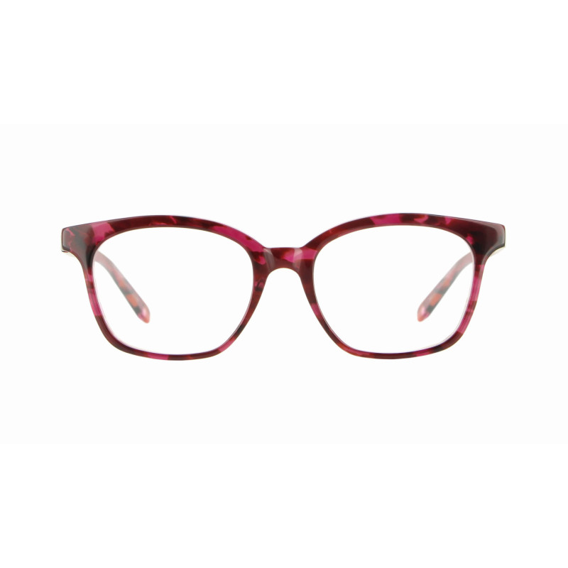 VANNI PETITE MV116 A305  Taille / Branche : 48 - 17 / 135 MM