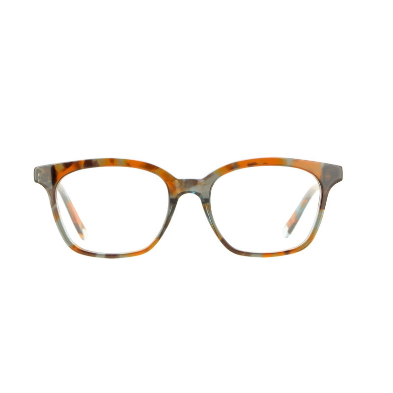 HORS COLLECTION VANNI PETITE MV116 A403  Taille / Branche : 48 - 17 / 135 MM