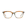 VANNI PETITE MV116 A403  Taille / Branche : 48 - 17 / 135 MM