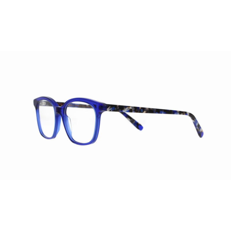 VANNI PETITE MV116 A44  Taille / Branche : 48 - 17 / 135 MM