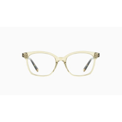 VANNI PETITE MV116 A506...