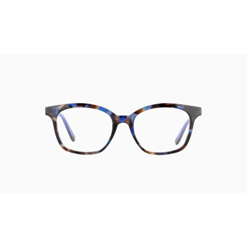 HORS COLLECTION VANNI PETITE MV116 A84  Taille / Branche : 48 - 17 / 135 MM