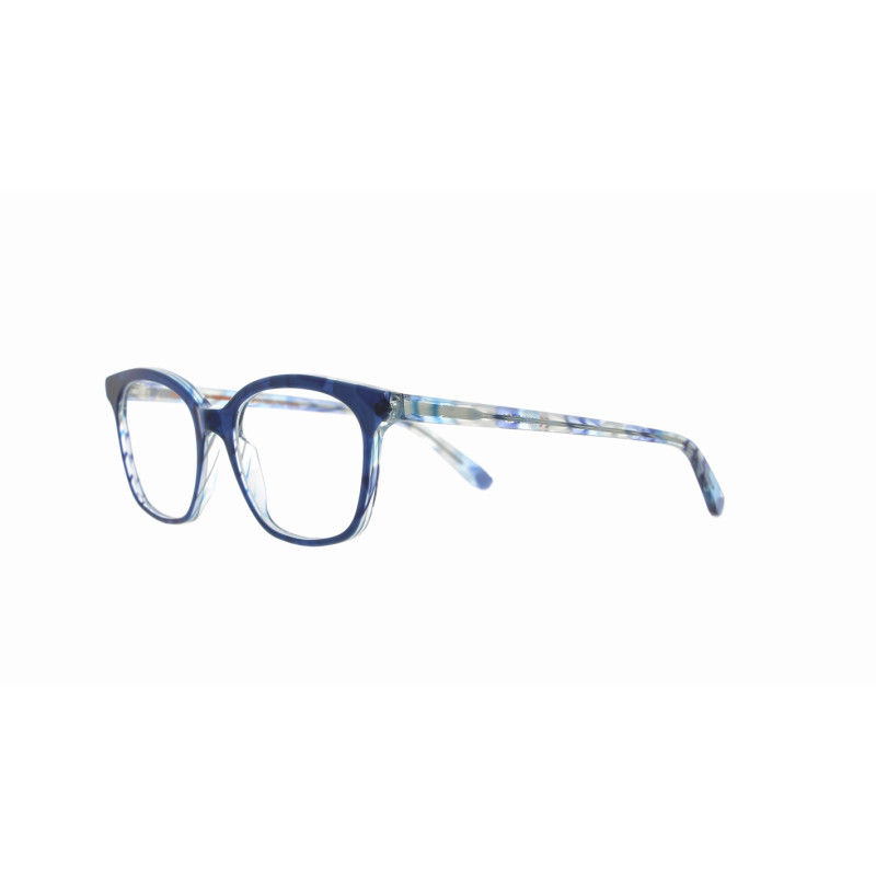 HORS COLLECTION VANNI PETITE MV116 A94  Taille / Branche : 48 - 17 / 135 MM