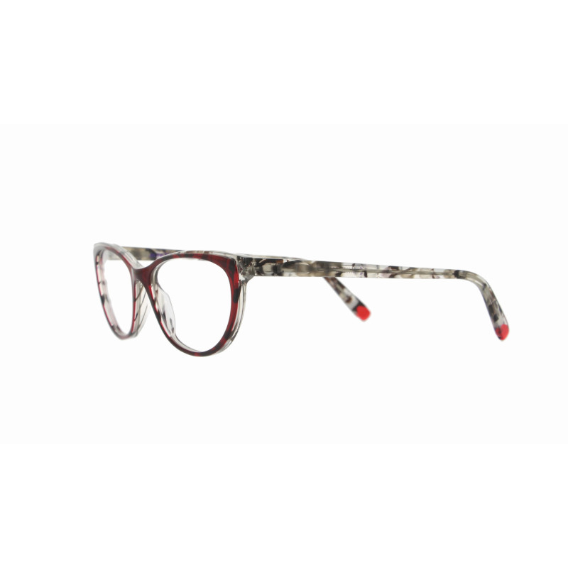 HORS COLLECTION VANNI PETITE MV118 A91  Taille / Branche : 48 - 15 / 135 MM