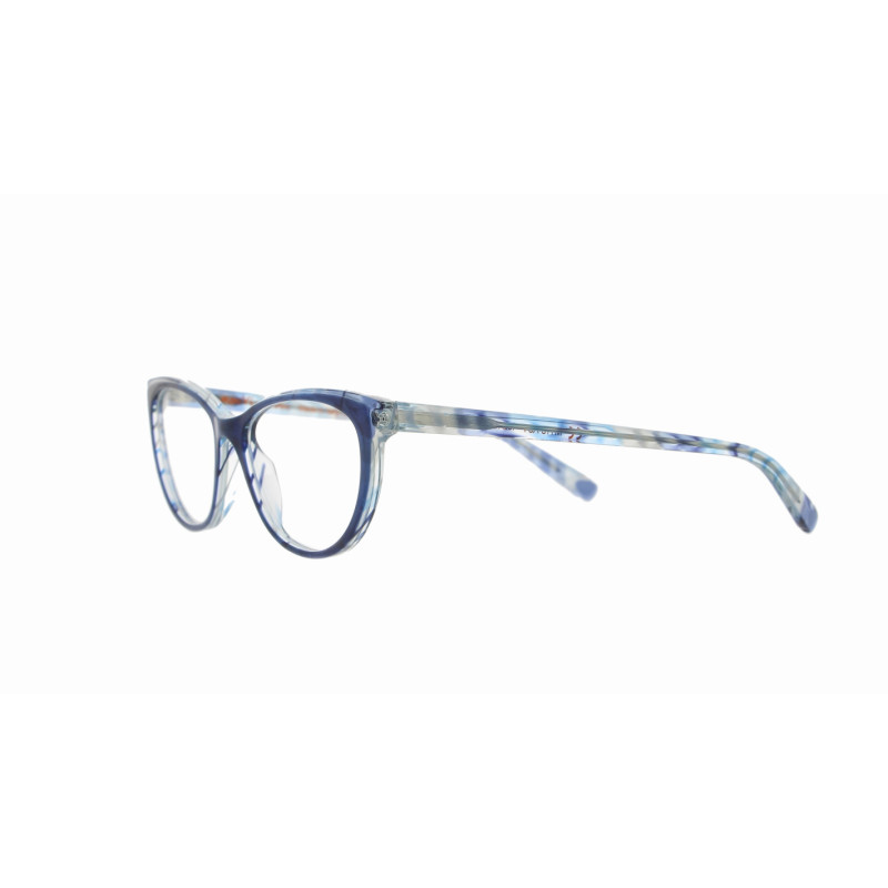 HORS COLLECTION VANNI PETITE MV118 A94  Taille / Branche : 48 - 15 / 135 MM