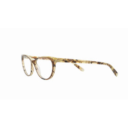 HORS COLLECTION VANNI...