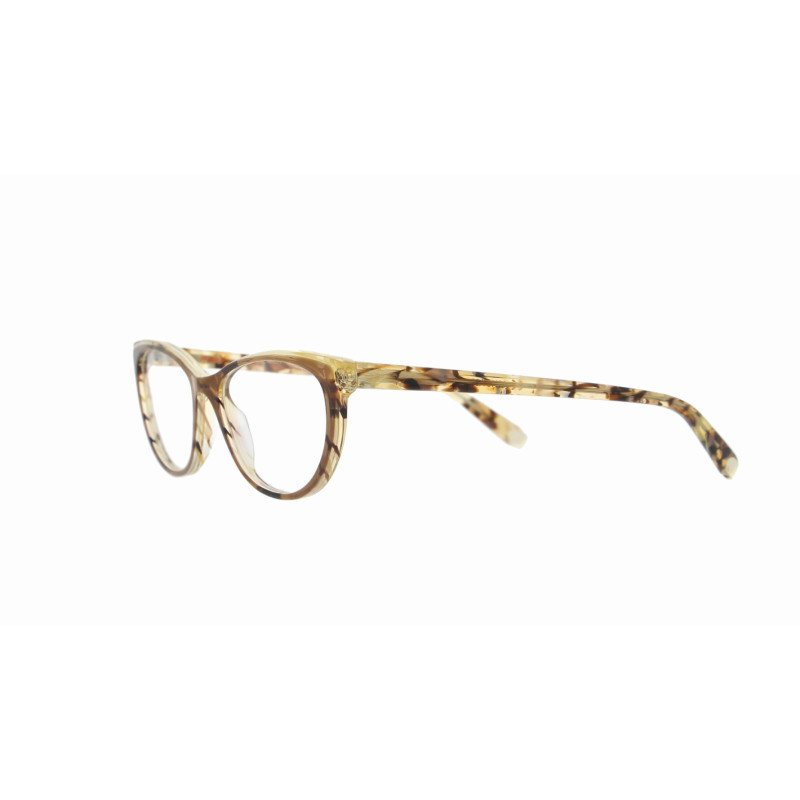 HORS COLLECTION VANNI PETITE MV118 A98  Taille / Branche : 48 - 15 / 135 MM