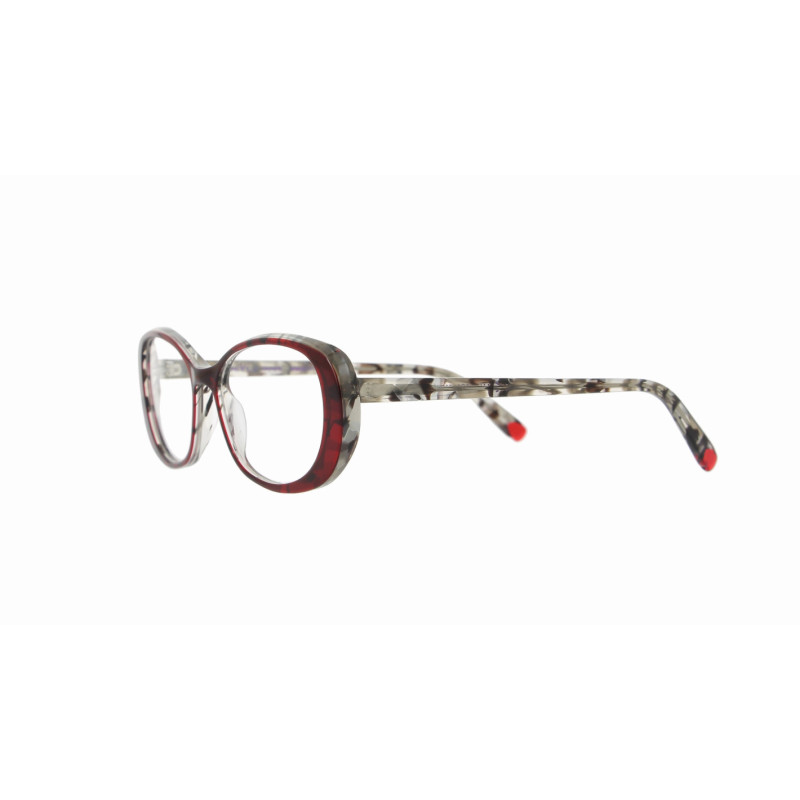HORS COLLECTION VANNI PETITE MV119 A91  Taille / Branche : 50 - 15 / 135 MM