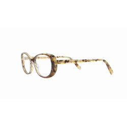 HORS COLLECTION VANNI...