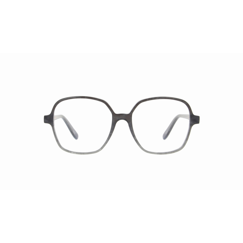 HORS COLLECTION VANNI PETITE MV121 A127  Taille / Branche : 49 - 15 / 135 MM