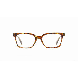 HORS COLLECTION VANNI...