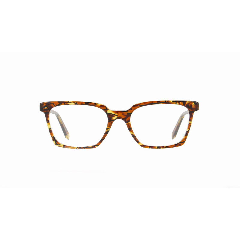 HORS COLLECTION VANNI PETITE MV122 A216  Taille / Branche : 49 - 17 / 135 MM