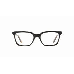 HORS COLLECTION VANNI...