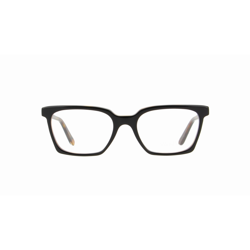 HORS COLLECTION VANNI PETITE MV122 A61  Taille / Branche : 49 - 17 / 135 MM