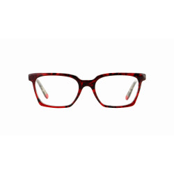 HORS COLLECTION VANNI...