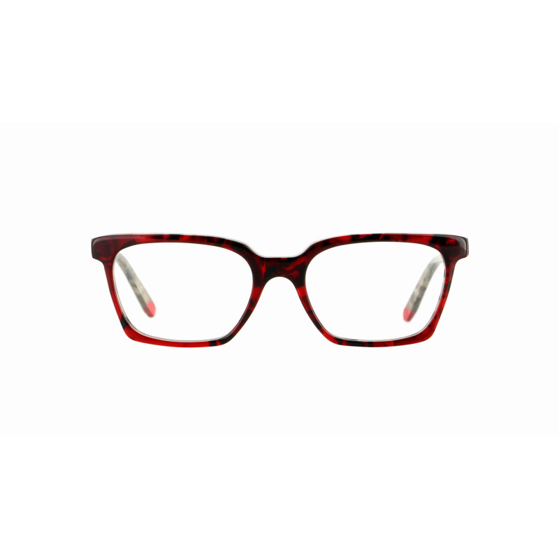 HORS COLLECTION VANNI PETITE MV122 A91  Taille / Branche : 49 - 17 / 135 MM