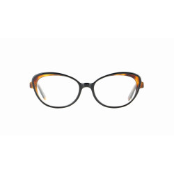 HORS COLLECTION VANNI...