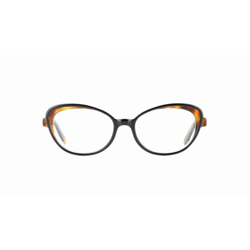 HORS COLLECTION VANNI PETITE MV124 A61  Taille / Branche : 48 - 15 / 135 MM