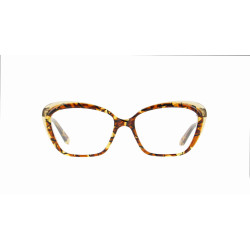 HORS COLLECTION VANNI...