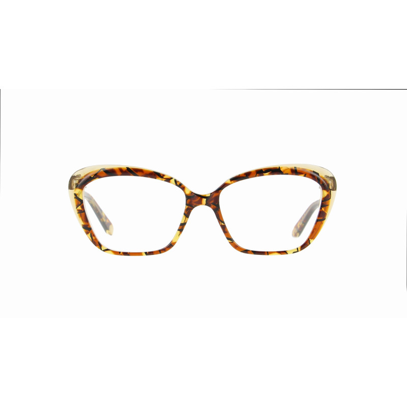 HORS COLLECTION VANNI PETITE MV125 A216  Taille / Branche : 49 - 15 / 135 MM