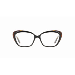 HORS COLLECTION VANNI...