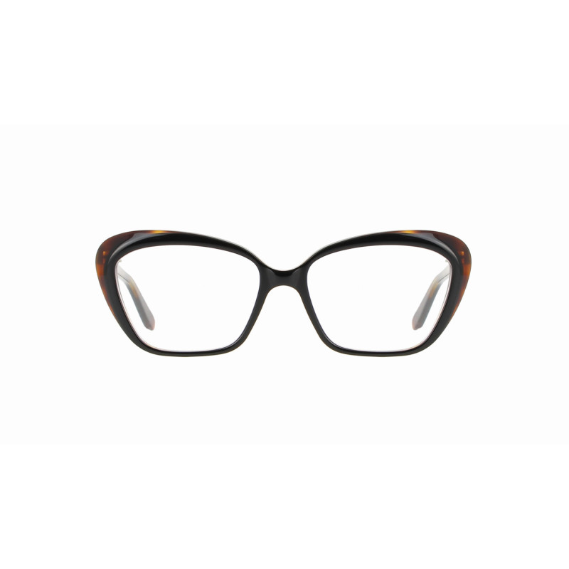 HORS COLLECTION VANNI PETITE MV125 A61  Taille / Branche : 49 - 15 / 135 MM