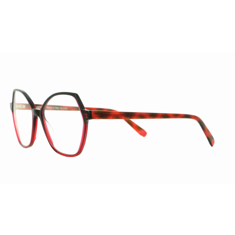 HORS COLLECTION VANNI PETITE MV126 A602  Taille / Branche : 51 - 15 / 135 MM