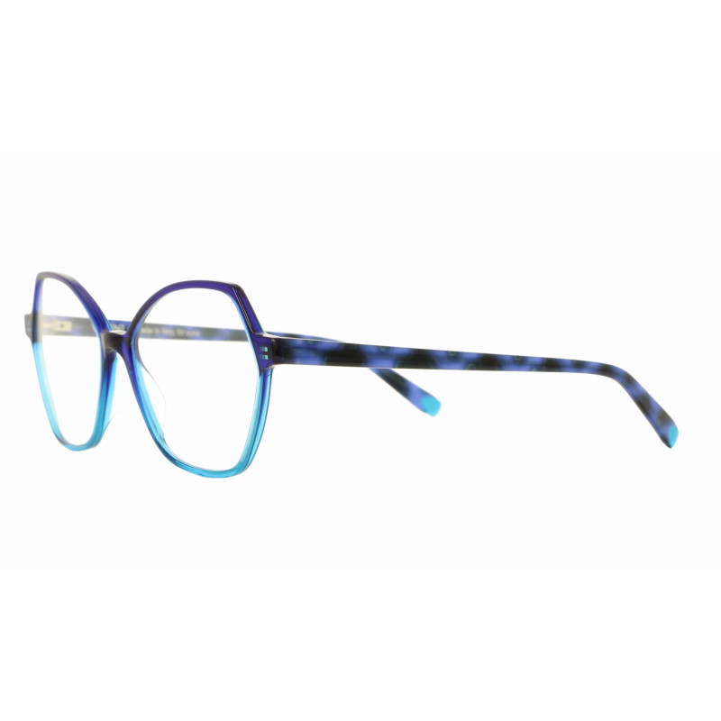 HORS COLLECTION VANNI PETITE MV126 A604  Taille / Branche : 51 - 15 / 135 MM