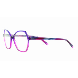 HORS COLLECTION VANNI...