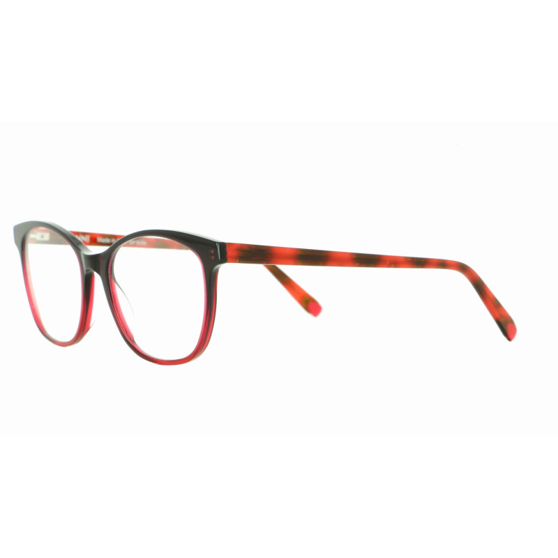 HORS COLLECTION VANNI PETITE MV127 A602  Taille / Branche : 48 - 16 / 135 MM