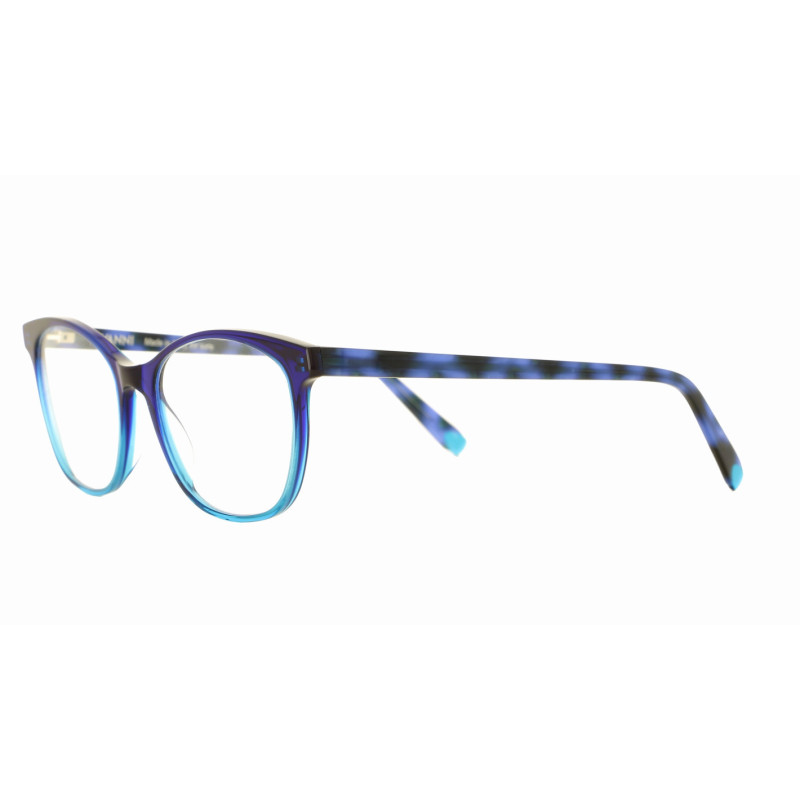 HORS COLLECTION VANNI PETITE MV127 A604  Taille / Branche : 48 - 16 / 135 MM