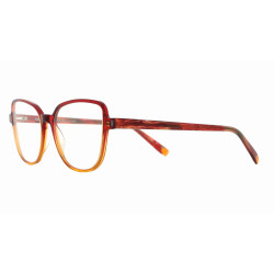 HORS COLLECTION VANNI...