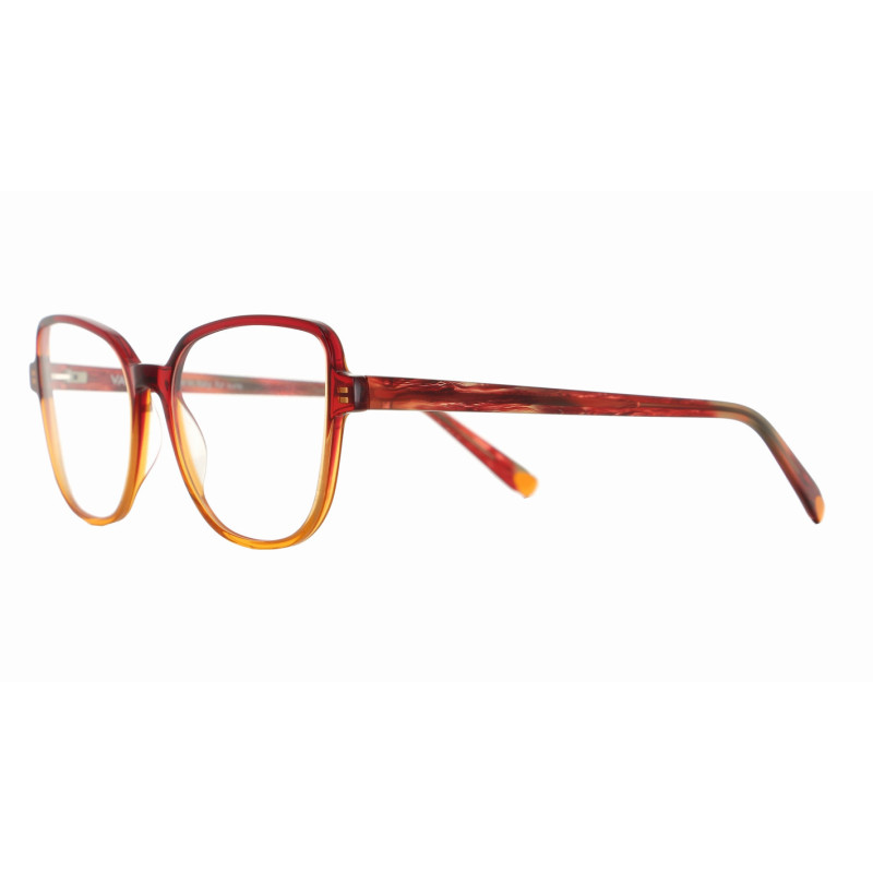 HORS COLLECTION VANNI PETITE MV129 A603  Taille / Branche : 51 - 16 / 135 MM