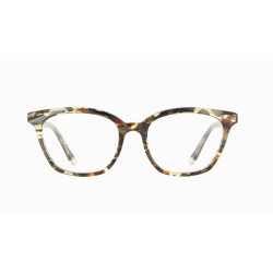 HORS COLLECTION VANNI...