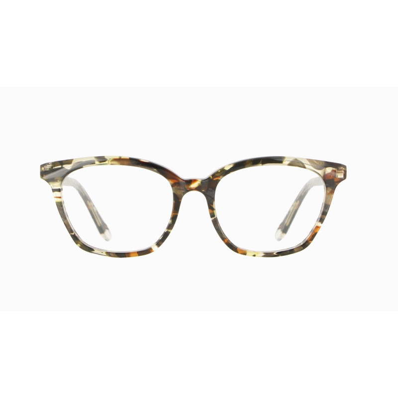 HORS COLLECTION VANNI PETITE MV140 A46  TAILLE / BRANCHE : 49 - 17 / 135 MM