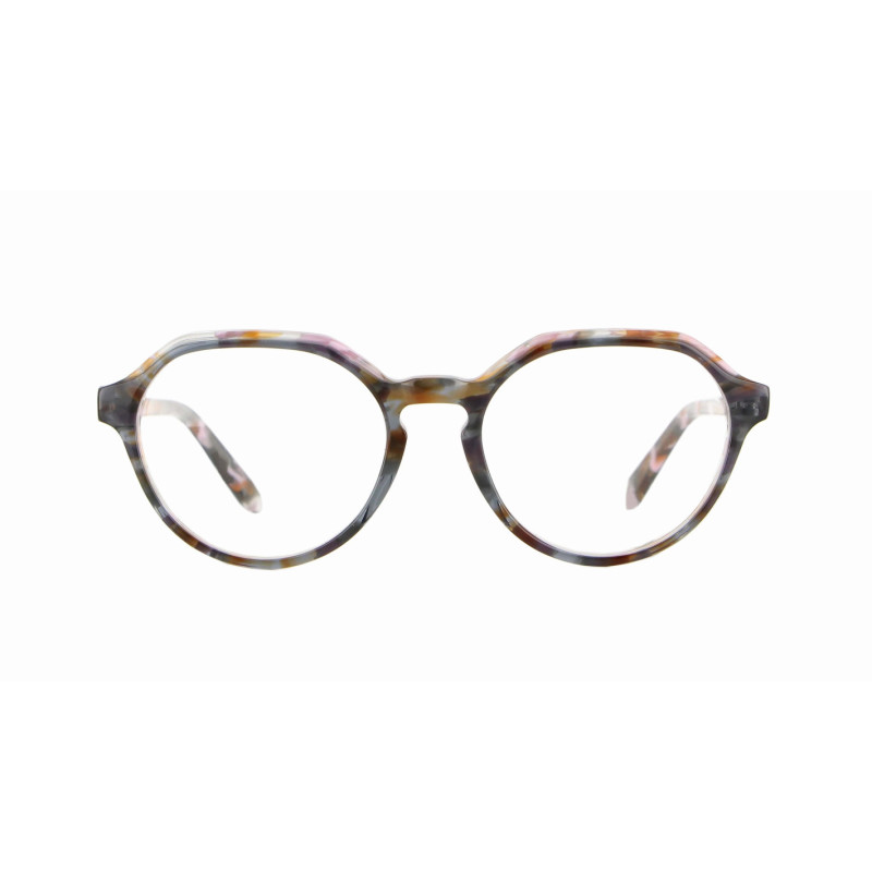 HORS COLLECTION VANNI PETITE MV141 A308  Taille / Branche : 48 - 16 / 135 MM